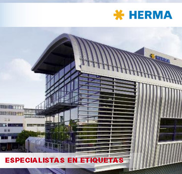 Herma