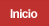 Inicio