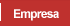 Empresa