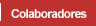 Colaboradores