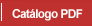 Catálogo PDF