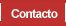 Contacto