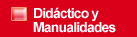 Didactivo y manualidades