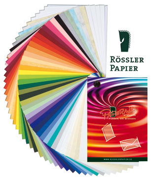 Rössler